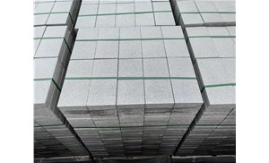 PC仿石磚創(chuàng)新突破，建筑材料新風(fēng)尚